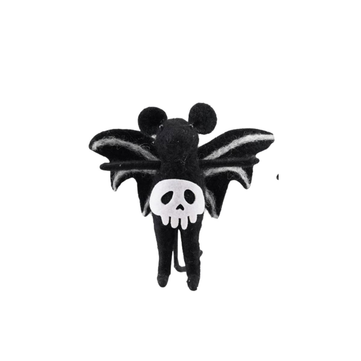Halloween Costumes Felt Mice