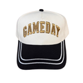 Gameday Hat