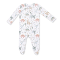 Sweet Baby Dinos Footie
