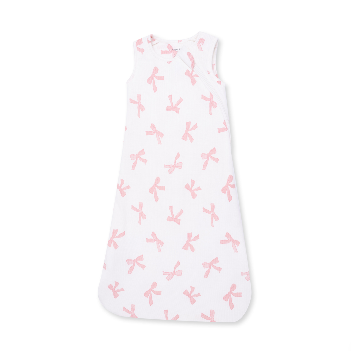 Pretty Bows Sleep Sack