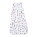 Football Sleep Sack