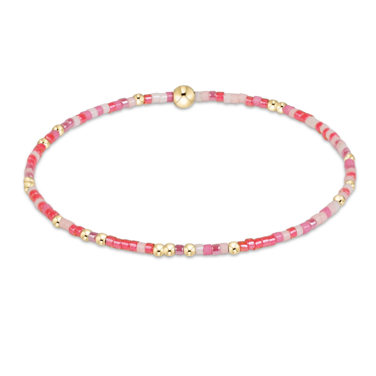 Hope Unwritten Bracelet - Fashionably Late
