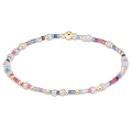 Hope Unwritten Bracelet - That's a Wrap!