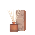 Pumpkin Laurel Petite Diffuser