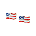 American Flag Stud Earnings