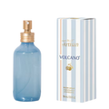 Caffe Capri Volcano Room Spray