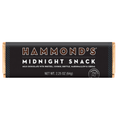 Midnight Snack Candy Bar