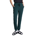 Somer Pants