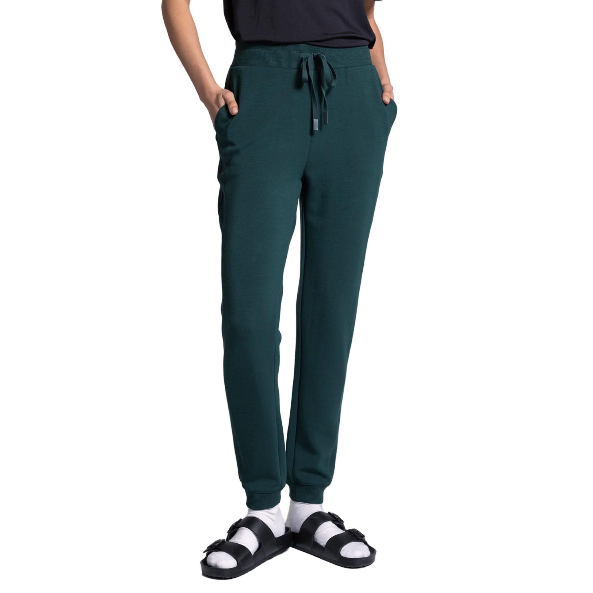 Somer Pants