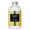 Grapefruit Diffuser Refill