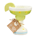 Margarita Light-Up Sitter