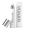 Shinery Radiance Wash