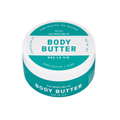 Sea La Vie Body Butter