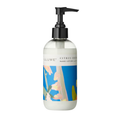 Citrus Crush Hand Lotion