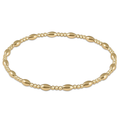 Harmony Sincerity 2mm Bracelet