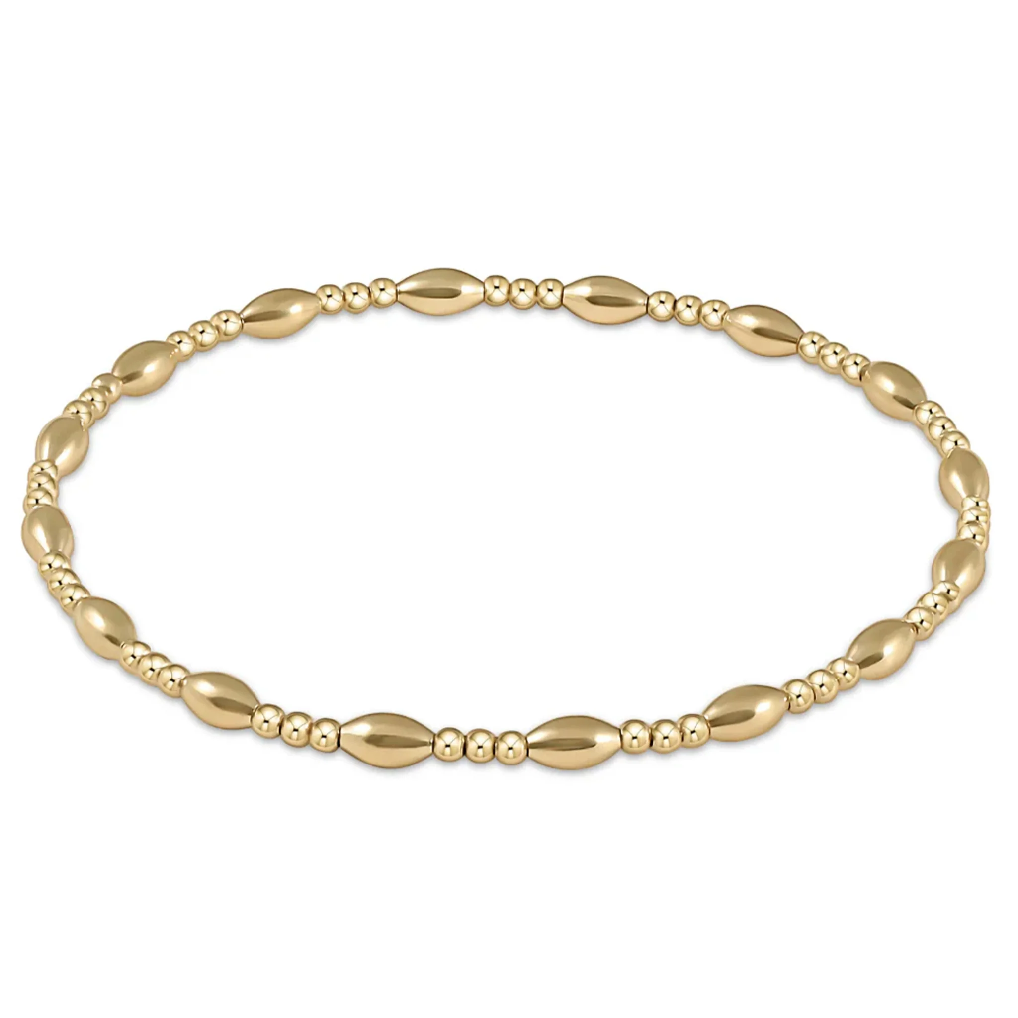 Harmony Sincerity 2mm Bracelet