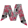 Alabama Heirloom Scarflette