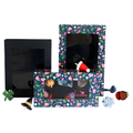 Nora Fleming Keepsake Box