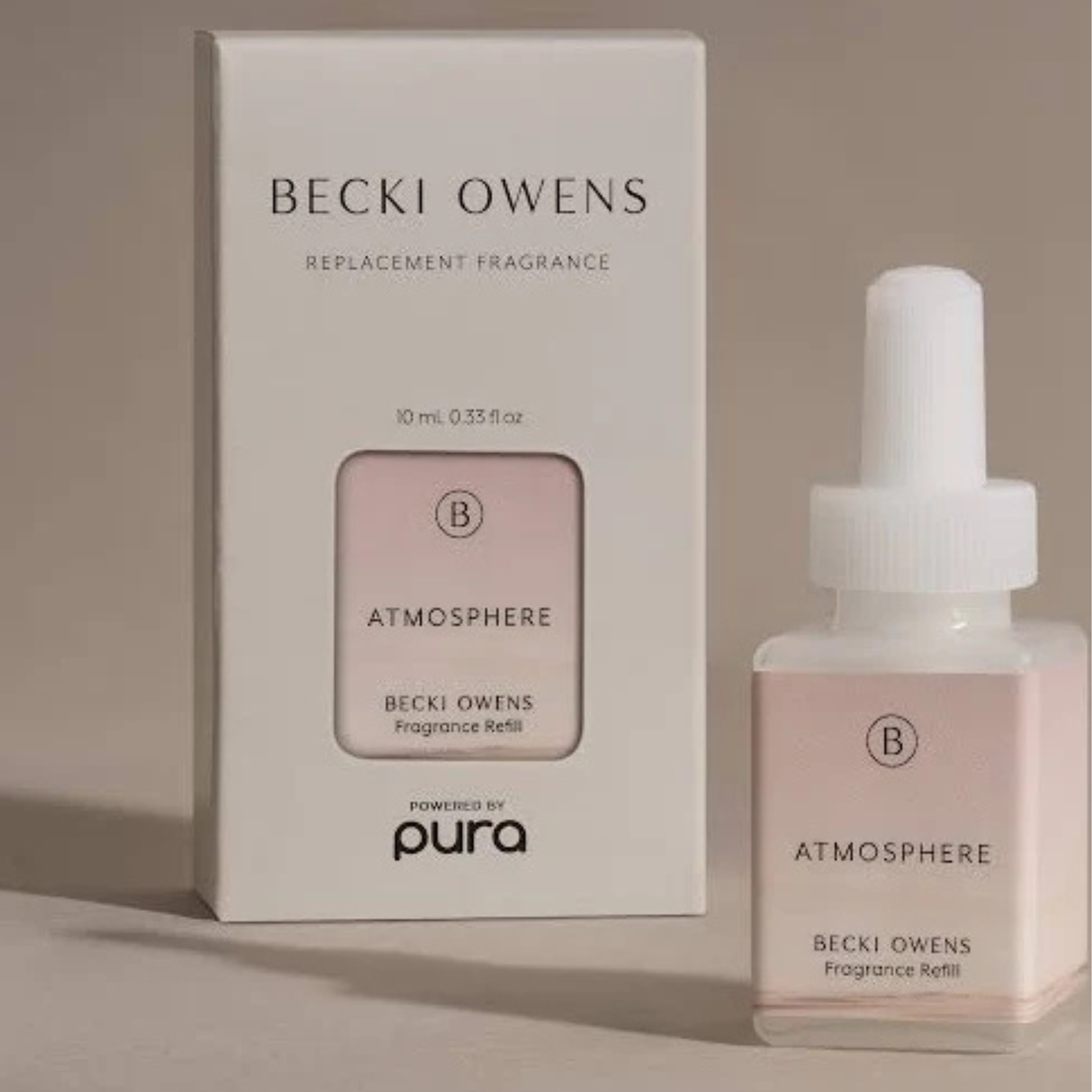 Pura Single Refills