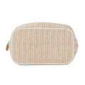 Coastal Straw Go Glam