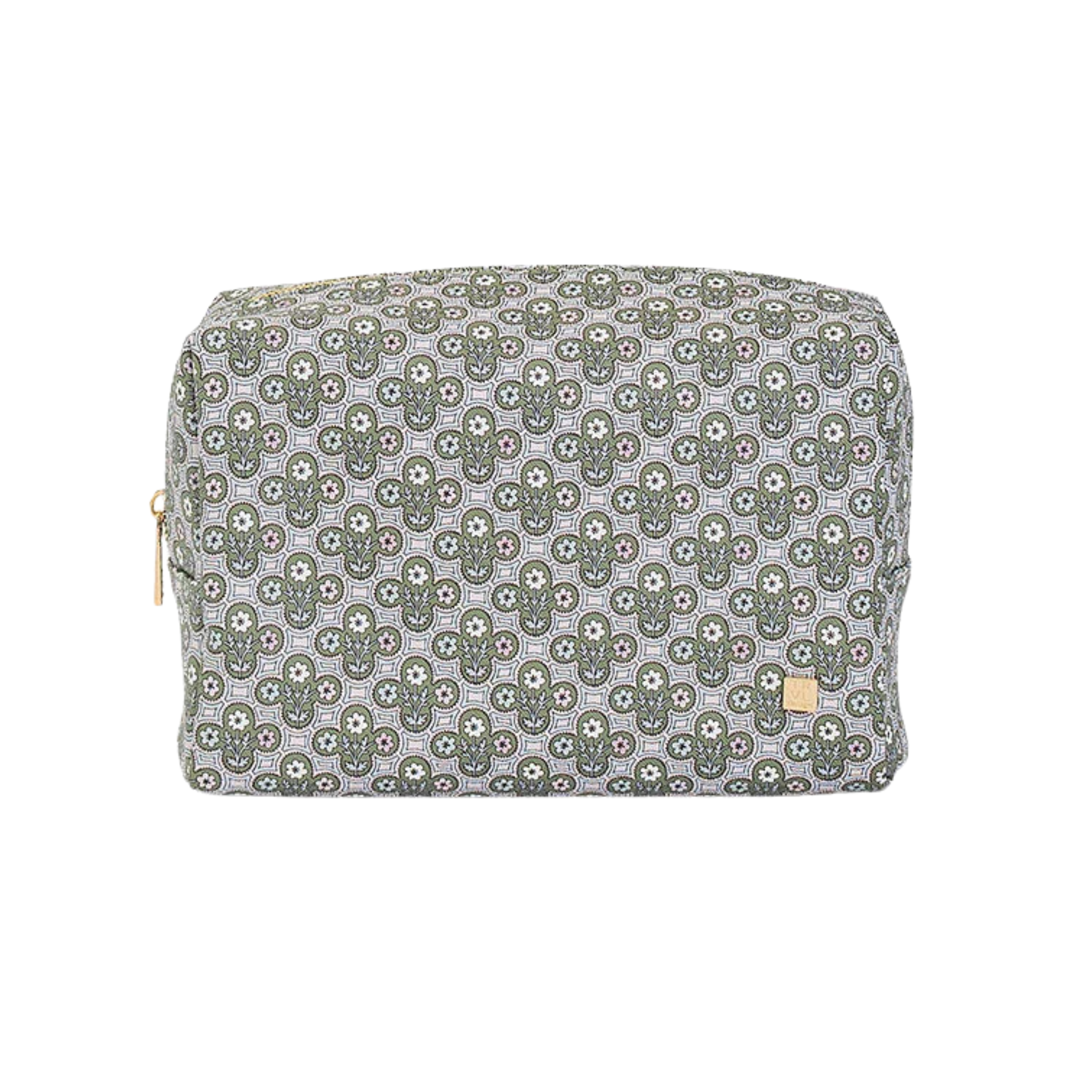 LUXE Everyday Bag
