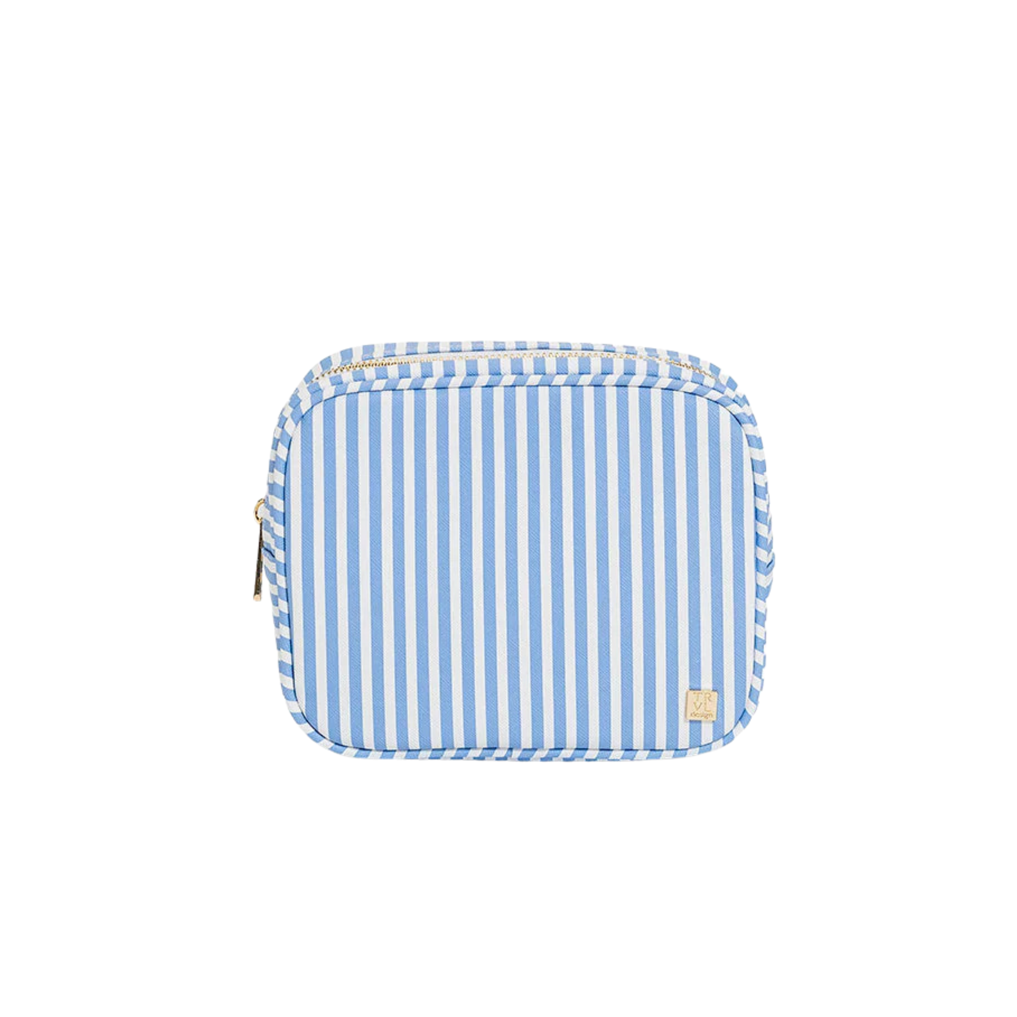 Luxe Glow Bag