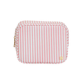 Luxe Glow Bag