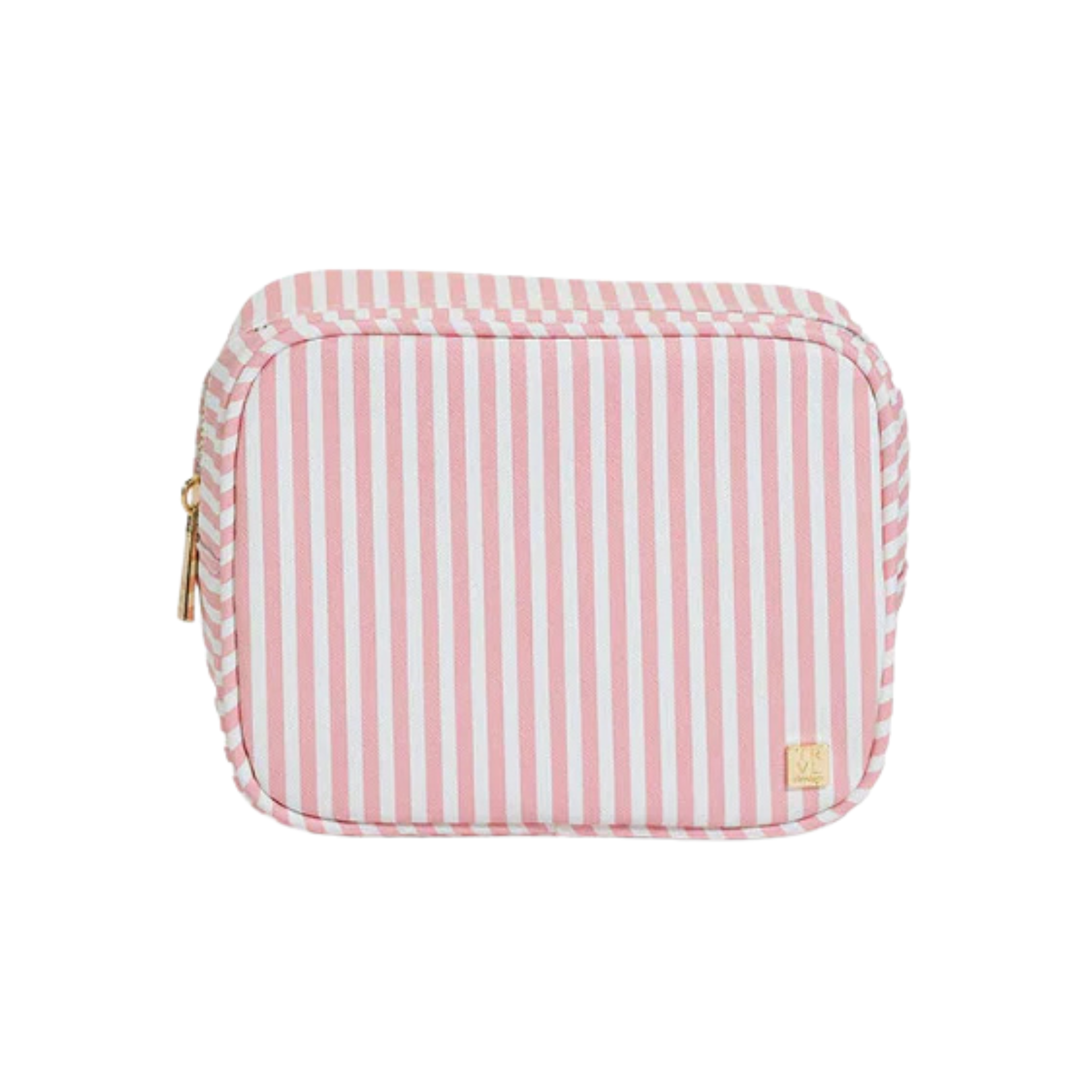 Luxe Glow Bag
