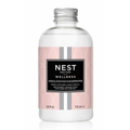 Himalayan Salt & Rose Water Diffuser Refill