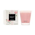Himalayan Salt & Rosewater Classic Candle