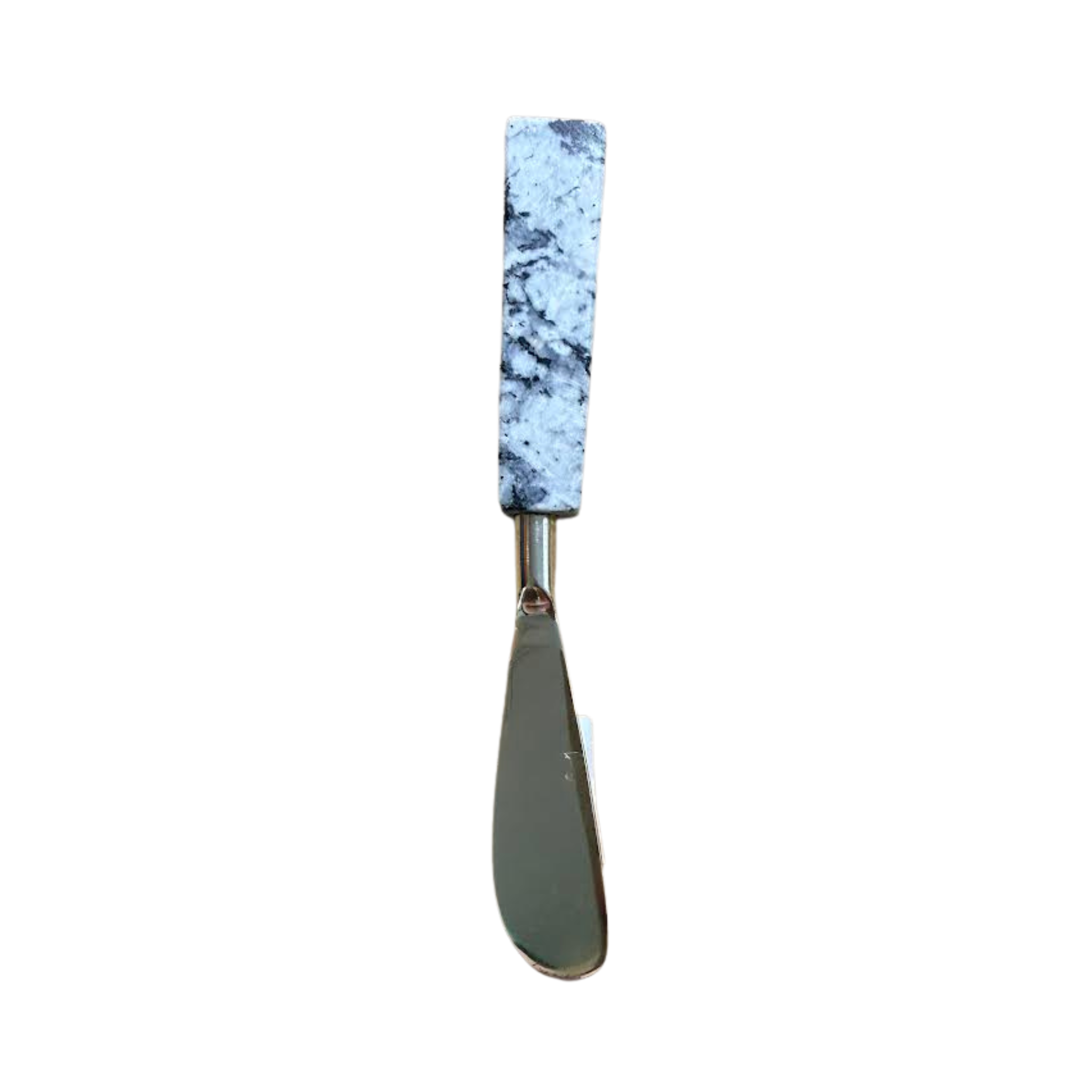 Marble Charcuterie Spreaders