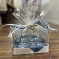 Lowball Gift Sets