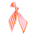 Twirl and Tie Scarf