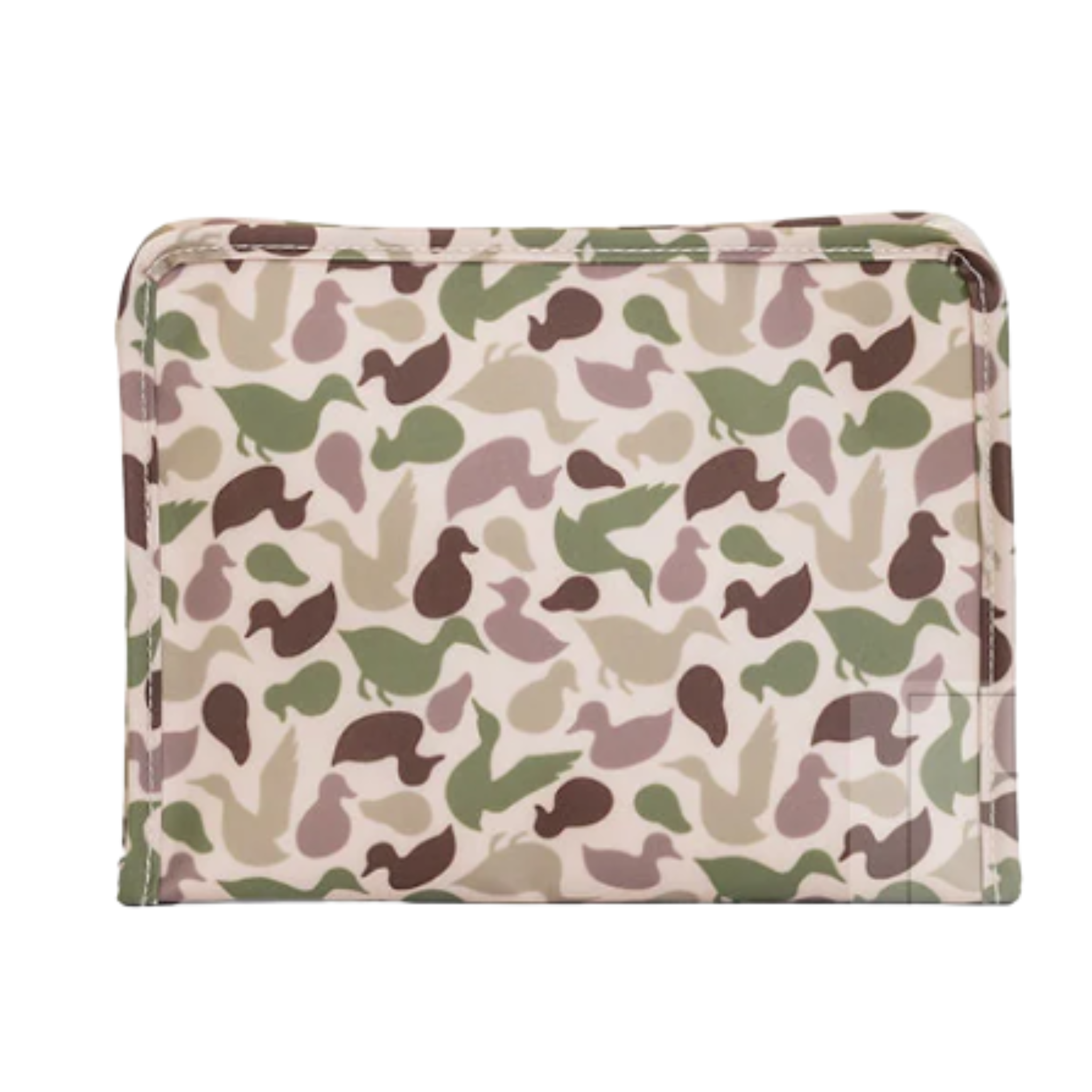 Roadie Bag