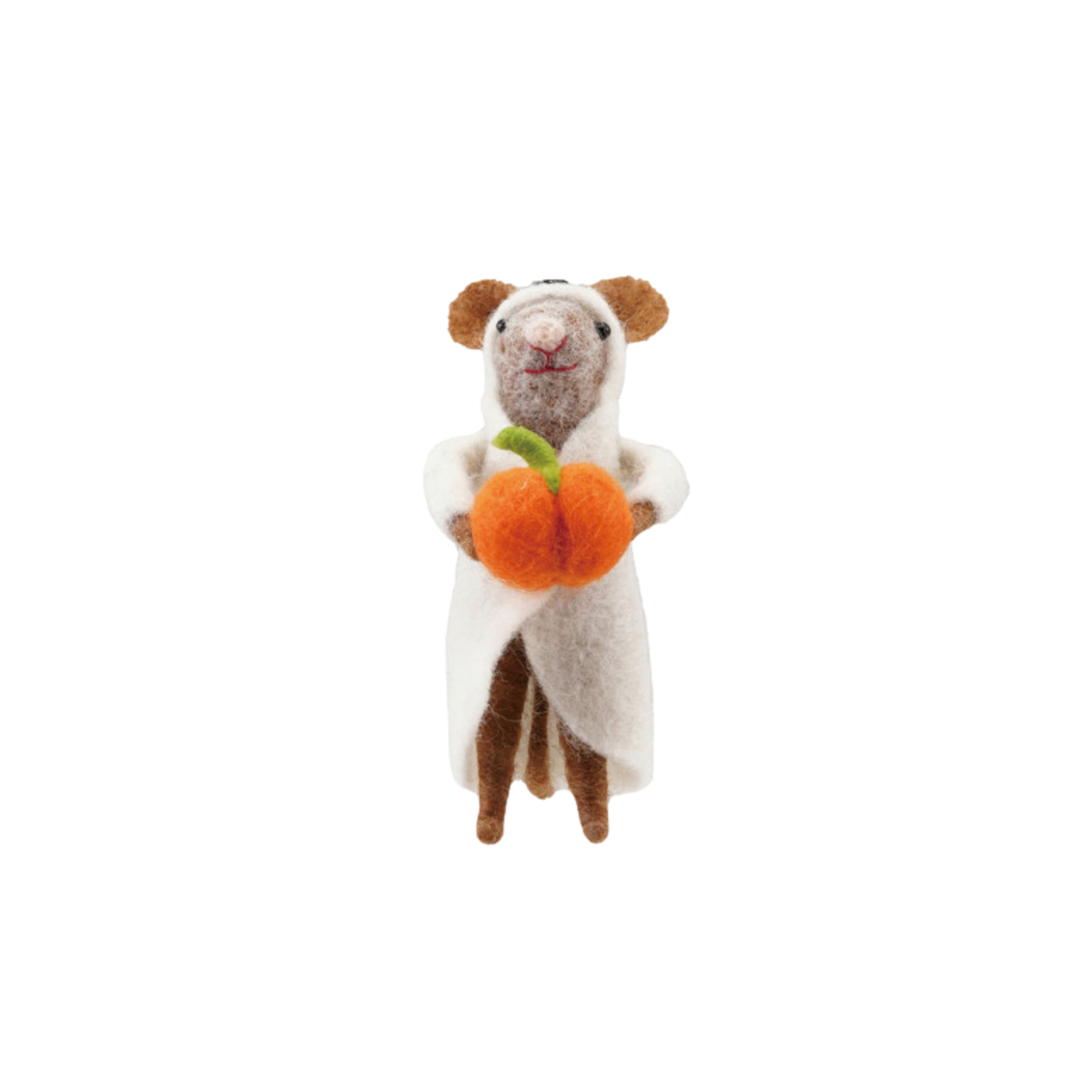 Halloween Costumes Felt Mice