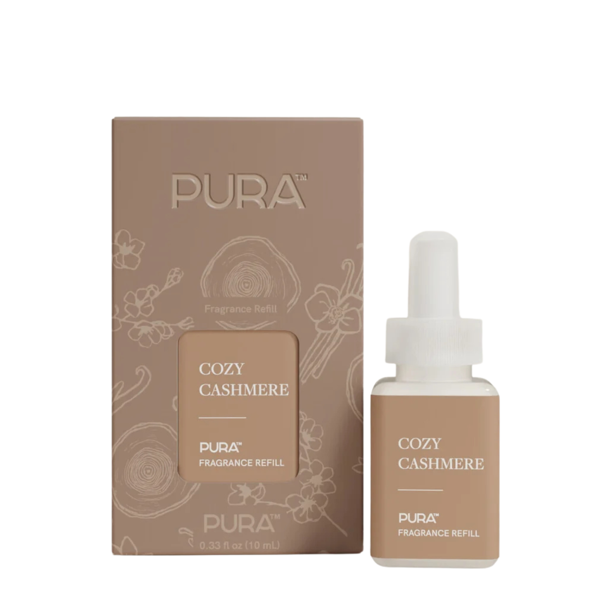 Pura Single Refills