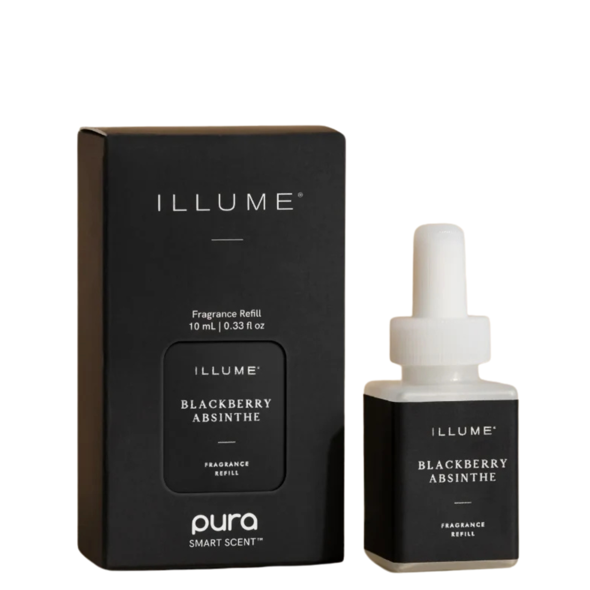 Pura Single Refills