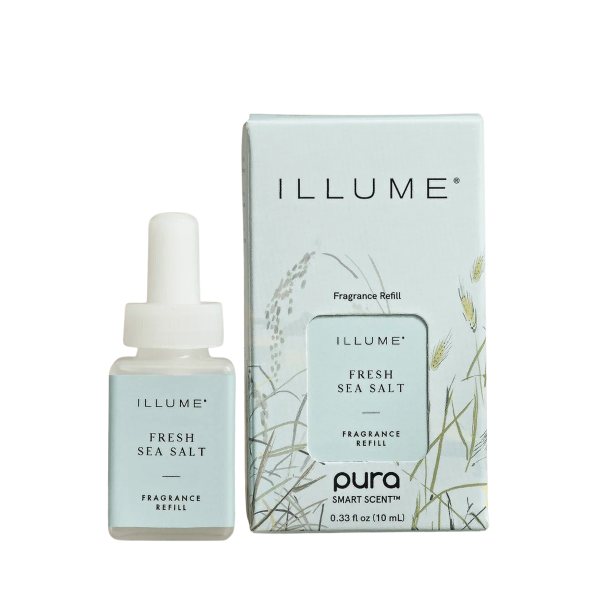 Pura Single Refills