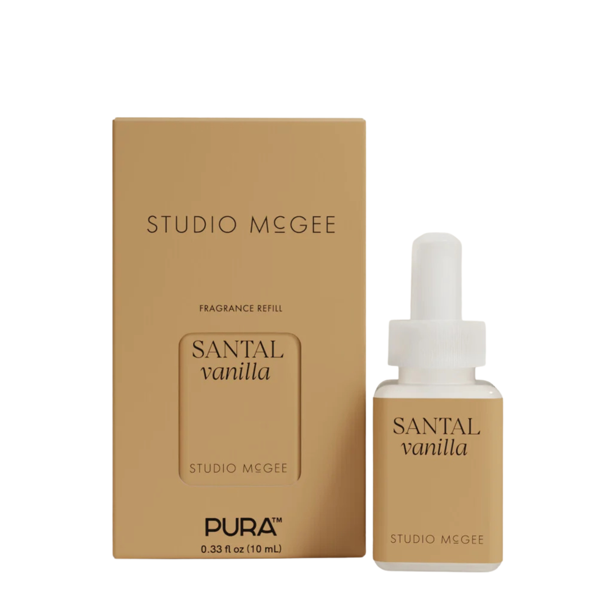 Pura Single Refills