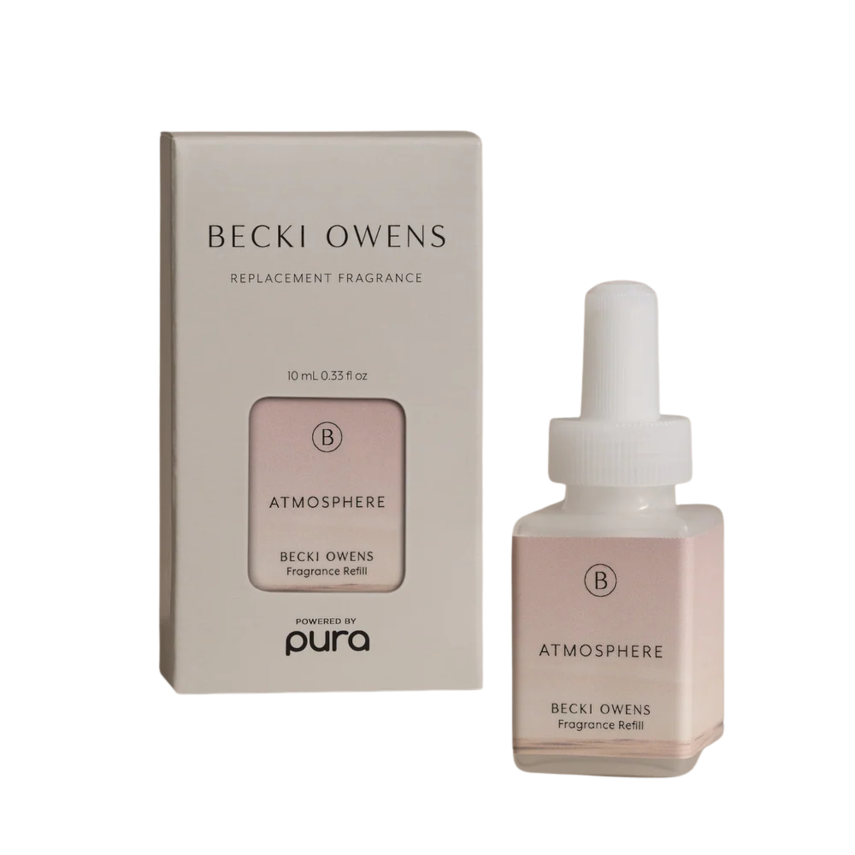 Pura Single Refills