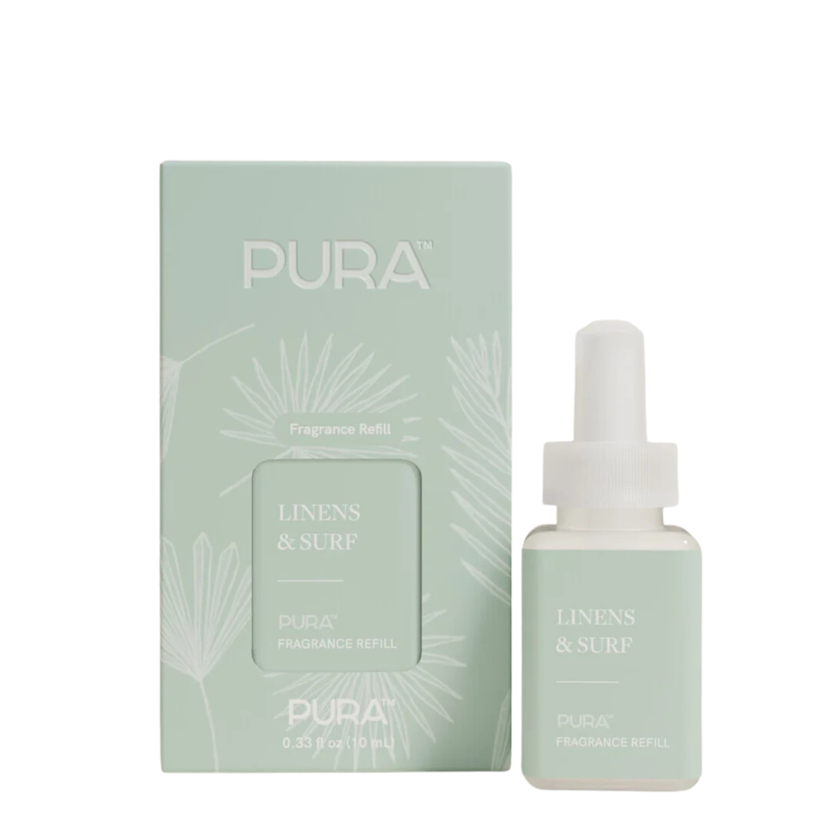 Pura Single Refills