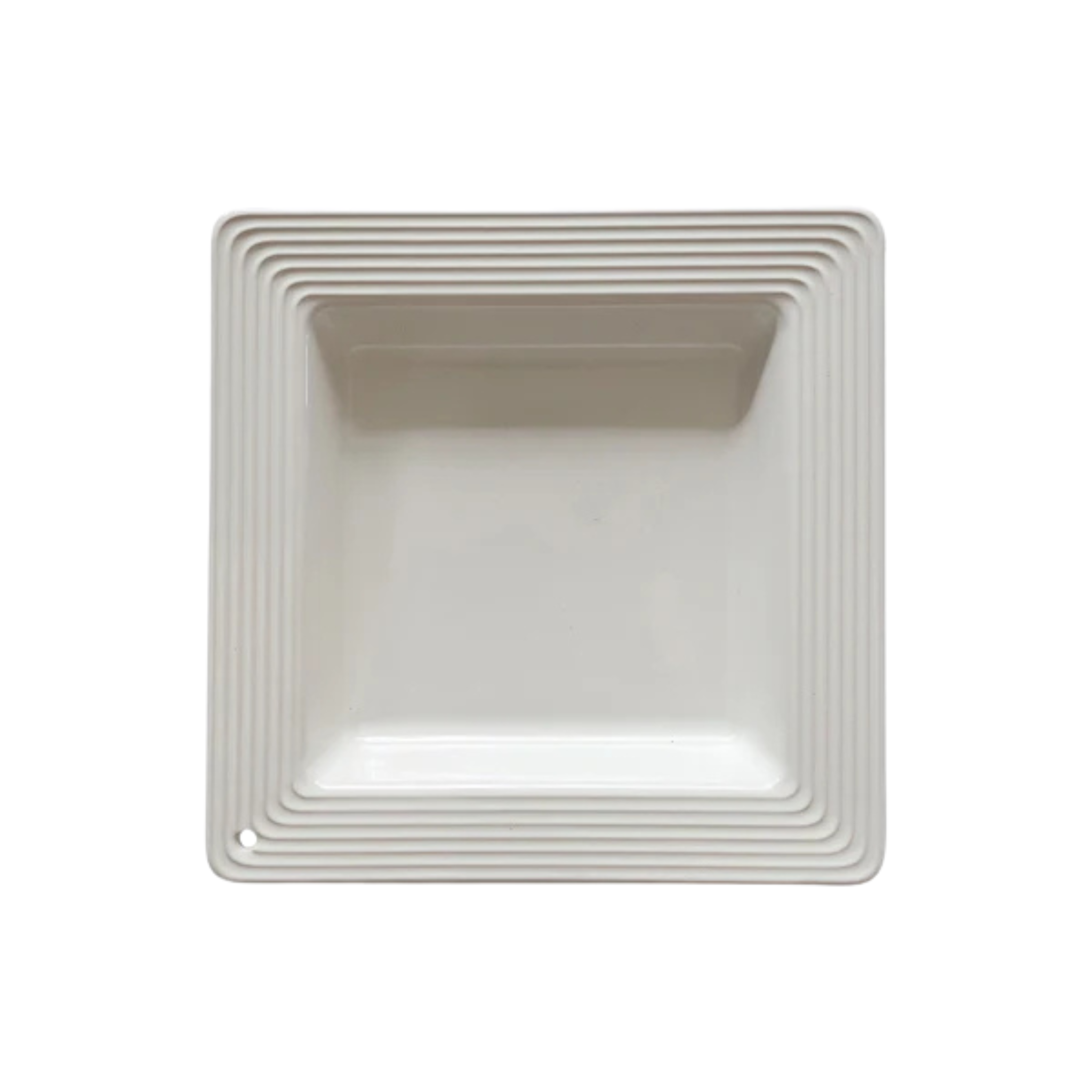 Nora Fleming Napkin & Candy Holder
