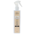 Diva Glam on Demand - Room or Linen Spray