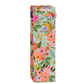 Garden Party Wine Gift Bag