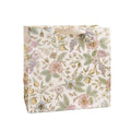 Colette Large Gift Bag