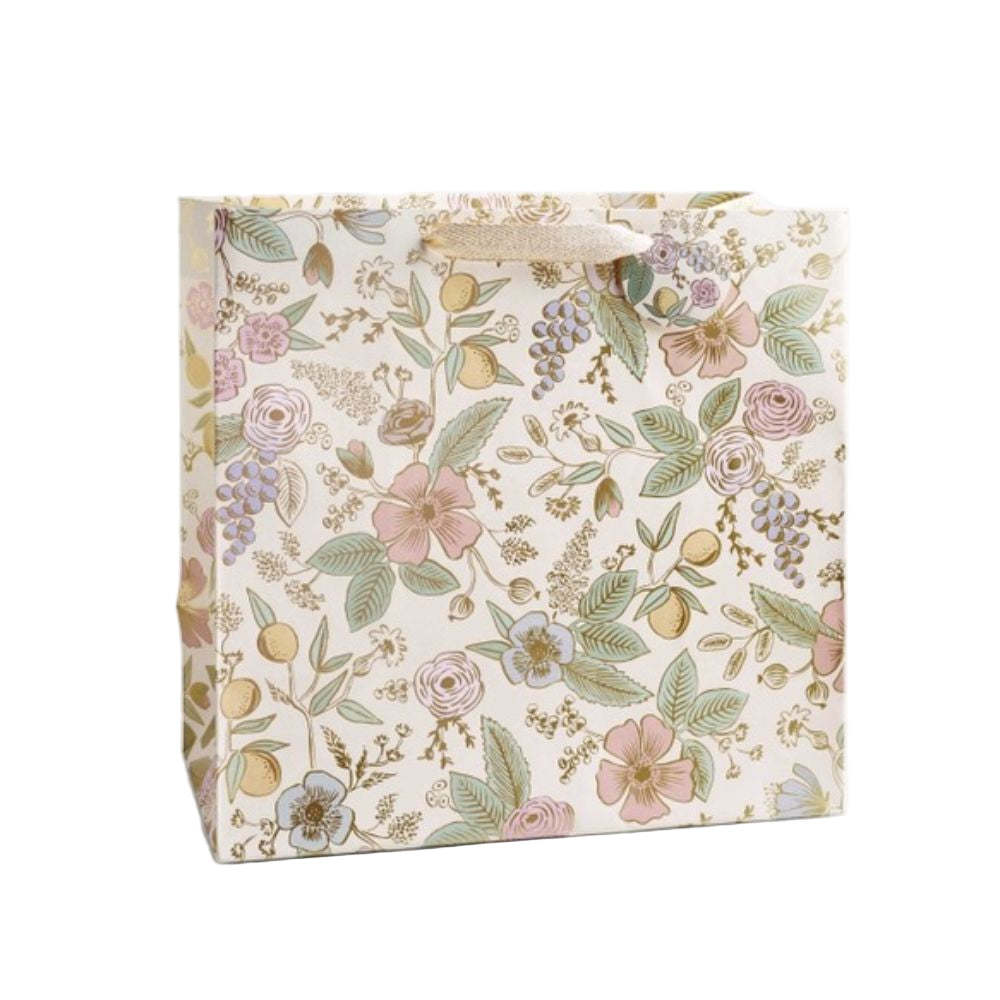 Colette Large Gift Bag