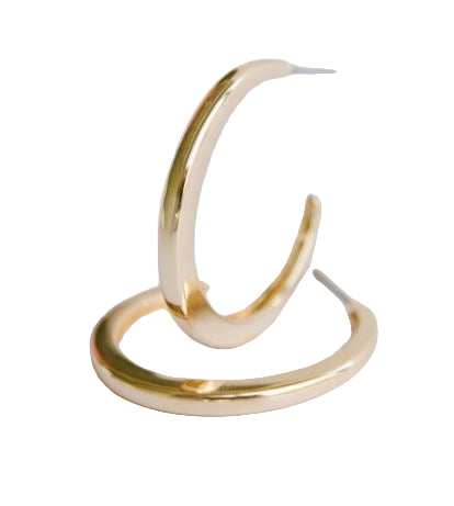 Ryle Earrings