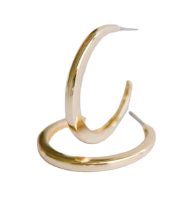 Ryle Earrings