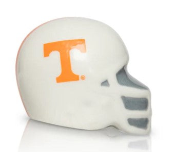 Nora Fleming U of Tennessee Mini