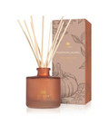 Pumpkin Laurel Petite Diffuser